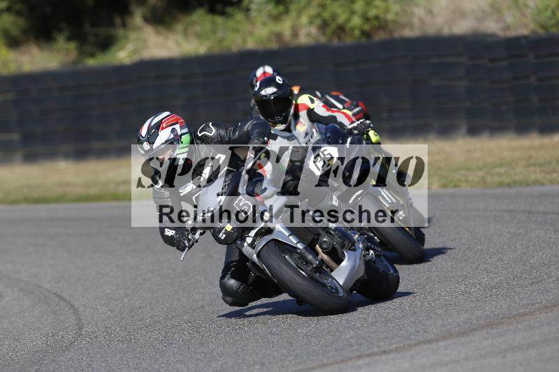 /46 27.09.2026  Speer Racing ADR/Gruppe gelb/135